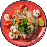 Mae Thai Soedermalm Mat