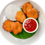 Mae Thai Soedermalm Mat