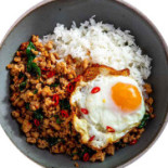 Mae Thai Soedermalm Mat