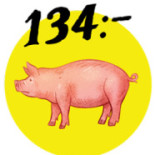 Mae Thai Soedermalm Logotyp