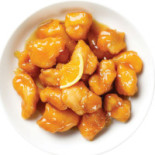 Mae Thai Soedermalm Mat