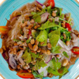 Mae Thai Soedermalm Mat