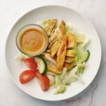 Asian Delicious Dryck
