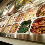 Asian Delicious Mat