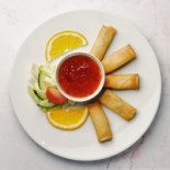 Asian Delicious Dryck