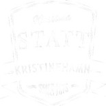 Stadshotellet Kristinehamn Logotyp