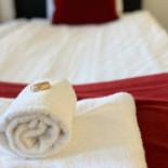 Stadshotellet Kristinehamn Dryck