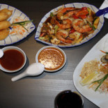 Thanh Thai Palace Mat