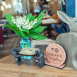 Chefens Pizzeria Dryck