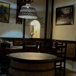 Château Forêt Dryck