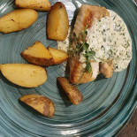 Trattoria Da Vinci Mat