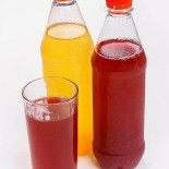 Kj's Restaurang Dryck