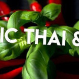 Restaurang Chaplin Dryck