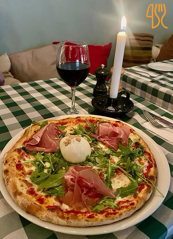 Il Siciliano Mat