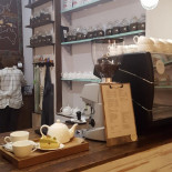 Dinners Enköping Dryck