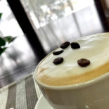 Fagersta Pizzeria Gatukök Dryck