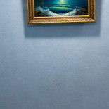 Bellas Spelbutik Hb Dryck