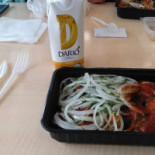 Wetternmagasinet Mat