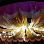 WÄrdshuset Heby Dryck