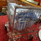 Ematha Resturang Syrisk Grill Pizzeria Dryck