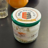 King Dragon Restaurang Dryck