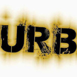 Bourbon Burgers, Cigars Lounge Dryck