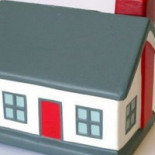 Grisslinge Bistraud Utomhus