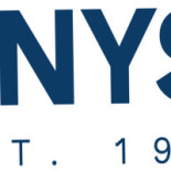 Dionysos Logotyp