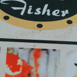 Trattoria Pino Dryck