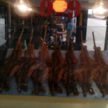 Laanggatan 9 Inomhus