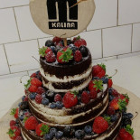 Restaurang Nordic Bollnaes Ab Mat