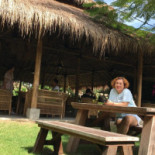 Restaurang Nordic Bollnaes Ab Utomhus