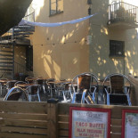 Gästgifveriet Dryck