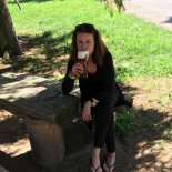 Gästgifveriet Dryck