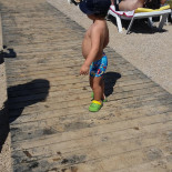 Cafe Vetekornet Dryck