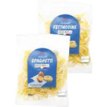 Ica Supermarket Löddeköpinge Meny