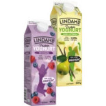 Ica Supermarket Löddeköpinge Meny