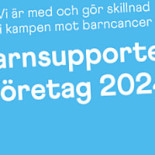 Linnea Basilika Löddeköpinge Logotyp