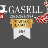 Linnea Basilika Löddeköpinge Logotyp