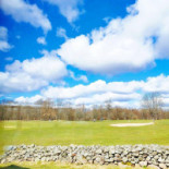 Den Feta Kocken Utomhus