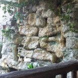 Hilmas Glutenfritt Mikrobageri Utomhus