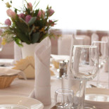 Rosenlundska Källaren Dryck