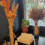 La Cucina Italiana Dryck