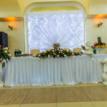 John Scott's Kopparberg Inomhus