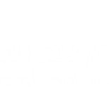 Centersyd Buffé Logotyp