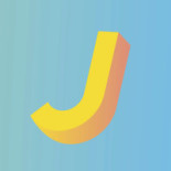 Centersyd Buffé Logotyp