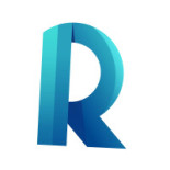 Centersyd Buffé Logotyp