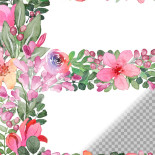 Centersyd Buffé Dryck