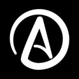 Centersyd Buffé Logotyp