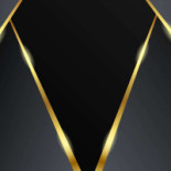 Centersyd Buffé Dryck